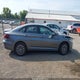3VWC57BU5MM027783 2021 Volkswagen Jetta 1.4T R-Line/1.4T S/1.4T Se auction photo thumbnail 13