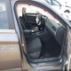 3VWC57BU5MM027783 2021 Volkswagen Jetta 1.4T R-Line/1.4T S/1.4T Se auction photo thumbnail 5