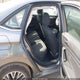 3VWC57BU5MM027783 2021 Volkswagen Jetta 1.4T R-Line/1.4T S/1.4T Se auction photo thumbnail 8