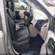 2C4RC1BG2ER132477 2014 Chrysler Town & Country Touring auction photo thumbnail 5