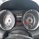 2C4RC1BG2ER132477 2014 Chrysler Town & Country Touring auction photo thumbnail 7