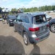 WDC4M4HBXLW013014 2020 Mercedes-Benz Glb 250 4Matic auction photo thumbnail 3