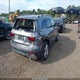 WDC4M4HBXLW013014 2020 Mercedes-Benz Glb 250 4Matic auction photo thumbnail 4