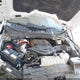 1FTFW1ED7NFB06461 2022 Ford F-150 Xlt auction photo thumbnail 10