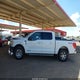 1FTFW1ED7NFB06461 2022 Ford F-150 Xlt auction photo thumbnail 14