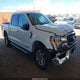 1FTFW1ED7NFB06461 2022 Ford F-150 Xlt auction photo thumbnail 1