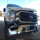1FTFW1ED7NFB06461 2022 Ford F-150 Xlt auction photo thumbnail 6