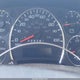1GCWGFCF7F1154197 2015 Chevrolet Express 2500 Work Van auction photo thumbnail 7