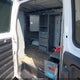 1GCWGFCA7E1198171 2014 Chevrolet Express 2500 Work Van auction photo thumbnail 8