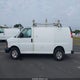 1GCWGFCA7E1198171 2014 Chevrolet Express 2500 Work Van auction photo thumbnail 14
