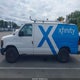 1FTNE24L48DA78924 2008 Ford E-250 Commercial/Recreational auction photo thumbnail 7