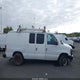 1FTNE2EL1BDB35067 2011 Ford E-250 Commercial auction photo thumbnail 13