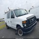 1FTNE2EL1BDB35067 2011 Ford E-250 Commercial auction photo thumbnail 6