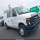 1FTNE2EL9DDA49668 2013 Ford E-250 Commercial auction photo thumbnail 17
