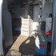 1FTNE2EL9DDA49668 2013 Ford E-250 Commercial auction photo thumbnail 8