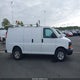 1GCWGFCF6F1159438 2015 Chevrolet Express 2500 Work Van auction photo thumbnail 13