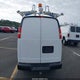 1GCWGFCF6F1159438 2015 Chevrolet Express 2500 Work Van auction photo thumbnail 16