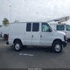 1FTNE2ELXDDA49730 2013 Ford E-250 Commercial auction photo thumbnail 13