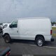 1FTNE2ELXDDA49730 2013 Ford E-250 Commercial auction photo thumbnail 6