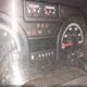 1FTNE2ELXDDA49730 2013 Ford E-250 Commercial auction photo thumbnail 7