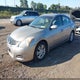 1N4AL2AP1BN460279 2011 Nissan Altima 2.5 S auction photo thumbnail 2