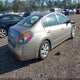 1N4AL2AP1BN460279 2011 Nissan Altima 2.5 S auction photo thumbnail 4