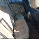 1N4AL2AP1BN460279 2011 Nissan Altima 2.5 S auction photo thumbnail 8