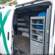1GCWGAFFXH1277638 2017 Chevrolet Express 2500 Work Van auction photo thumbnail 8