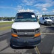 1GCWGAFFXH1277638 2017 Chevrolet Express 2500 Work Van auction photo thumbnail 12