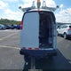 1GCWGAFFXH1277638 2017 Chevrolet Express 2500 Work Van auction photo thumbnail 16