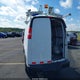 1GCWGAFFXH1277638 2017 Chevrolet Express 2500 Work Van auction photo thumbnail 6