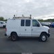 1FTNE2EL1DDA49700 2013 Ford E-250 Commercial auction photo thumbnail 13