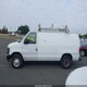 1FTNE2EL1DDA49700 2013 Ford E-250 Commercial auction photo thumbnail 14