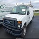1FTNE2EL1DDA49700 2013 Ford E-250 Commercial auction photo thumbnail 2
