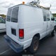 1FTNE2EL1DDA49700 2013 Ford E-250 Commercial auction photo thumbnail 4