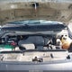 1FTNE2EL2BDB32047 2011 Ford E-250 Commercial auction photo thumbnail 10