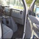 1FTNE2EL2BDB32047 2011 Ford E-250 Commercial auction photo thumbnail 5