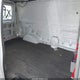 1FTNE2EL2BDB32047 2011 Ford E-250 Commercial auction photo thumbnail 8
