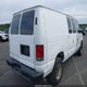 1FTNE2EL2BDB32047 2011 Ford E-250 Commercial auction photo thumbnail 4