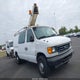 1FTSE34L54HB35658 2004 Ford E-350 Super Duty Commercial/Recreational auction photo thumbnail 1
