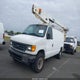 1FTSE34L54HB35658 2004 Ford E-350 Super Duty Commercial/Recreational auction photo thumbnail 2