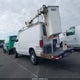 1FTSE34L54HB35658 2004 Ford E-350 Super Duty Commercial/Recreational auction photo thumbnail 3