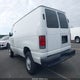 1FTNE2EL3DDA49701 2013 Ford E-250 Commercial auction photo thumbnail 3