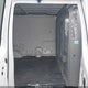 1FTNE2EL3DDA49701 2013 Ford E-250 Commercial auction photo thumbnail 7