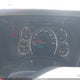 1GCWGFCA4E1198225 2014 Chevrolet Express 2500 Work Van auction photo thumbnail 7
