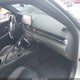 WZ1DB4C06LW030086 2020 Toyota Gr Supra 3.0 Premium auction photo thumbnail 5