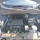 KM8JU3AC8AU071813 2010 Hyundai Tucson Gls auction photo thumbnail 10