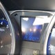 KM8JU3AC8AU071813 2010 Hyundai Tucson Gls auction photo thumbnail 15
