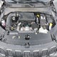 3C4NJDDN6PT564720 2023 Jeep Compass Trailhawk 4X4 auction photo thumbnail 10
