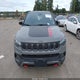 3C4NJDDN6PT564720 2023 Jeep Compass Trailhawk 4X4 auction photo thumbnail 12